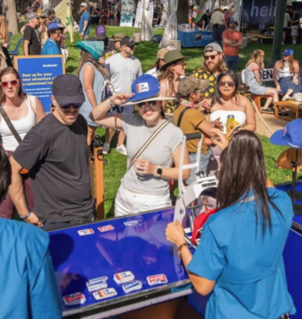 Screenshot 2026-04-27 at 12.45.16 PM