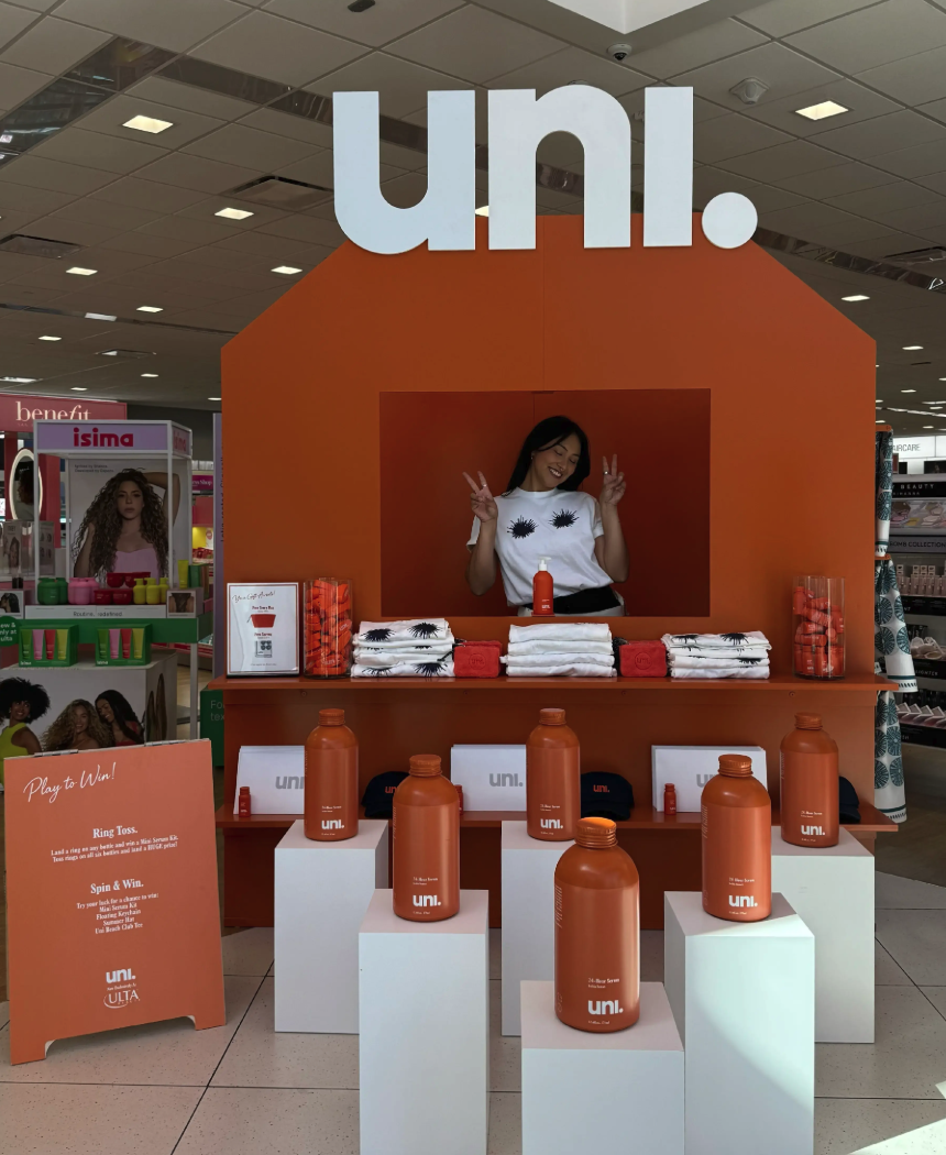 Screenshot 2026-04-27 at 12.51.51 PM