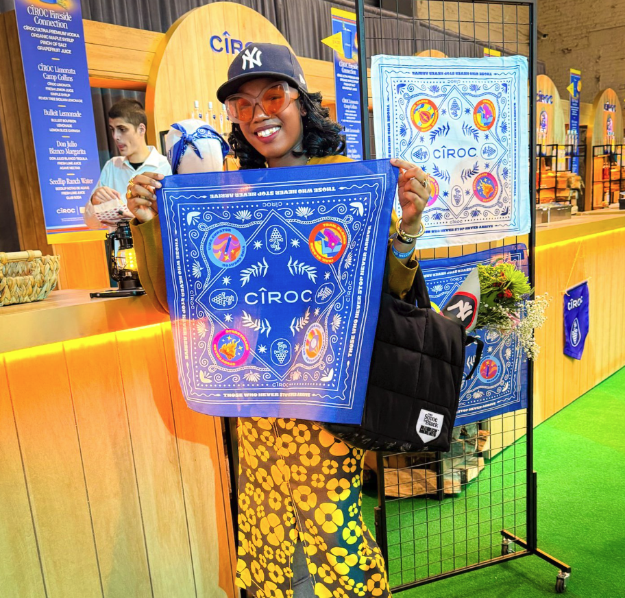 Screenshot 2026-04-27 at 12.52.51 PM